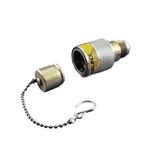 Airlinx V2506-06-005