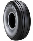 Michelin 031-613-8