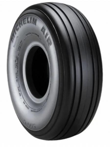 Michelin 033-504-0