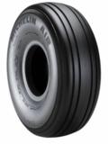 Michelin 033-504-0
