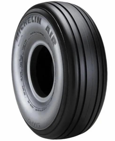 Michelin 026-617-0