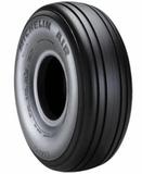 Michelin 026-617-0