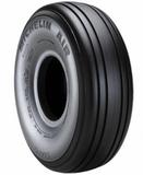 Buy Michelin M08401 Aircraft Tire - 26x6.6R14 - MLG - Dassault