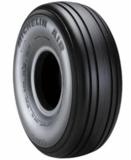 Michelin 026-618-0