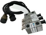 Nav Aids LTD SK260