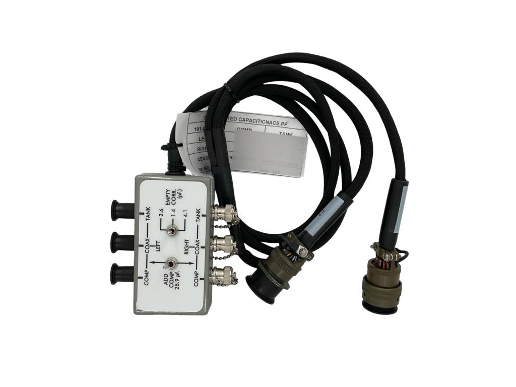 Nav Aids LTD SK260