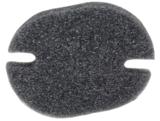 David Clark 26475P-02