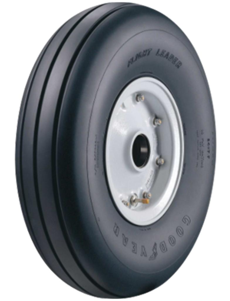 Goodyear 175K88-4