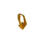 Alberth AA-TF50B07104