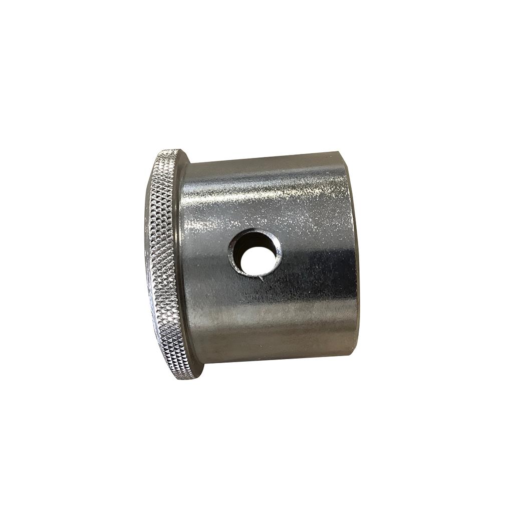 Malabar 86320A