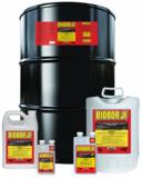 Biobor BBPAIL01US-AV