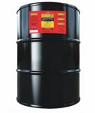 Biobor BBDRUM01US-AV
