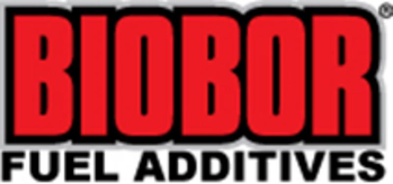 Biobor BBTOTE-AV