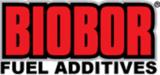 Biobor BBTOTE-AV