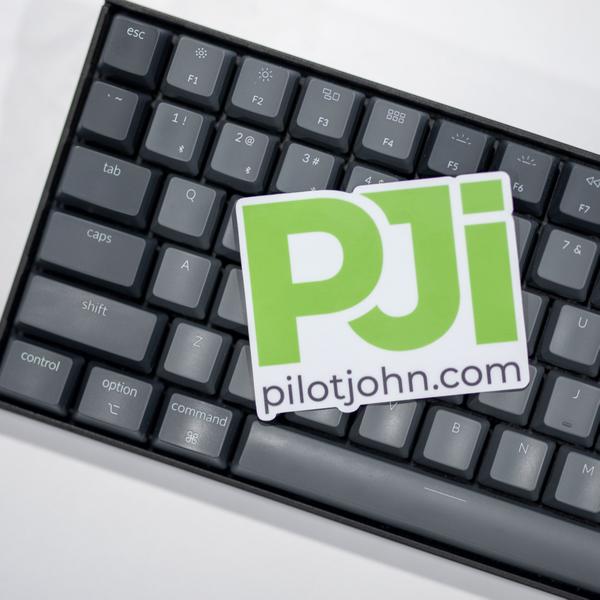 PJI PJI-S-1000-01