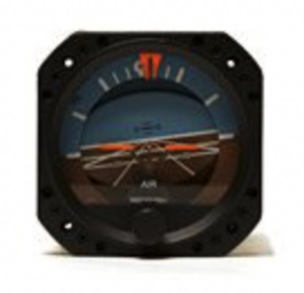 Sigma-Tek 1U149-010-1