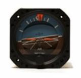 Sigma-Tek 1U149-010-1