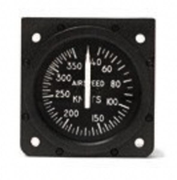 Aerosonic 25035-0181