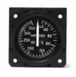 Aerosonic 25035-0181
