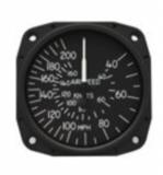 United Instruments 8000-B.166