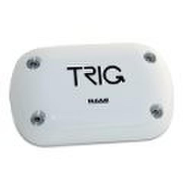 Trig Avionics 01740-00