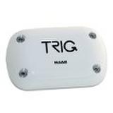 Trig Avionics 01740-00