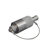 Airlinx V0031J12-119-1