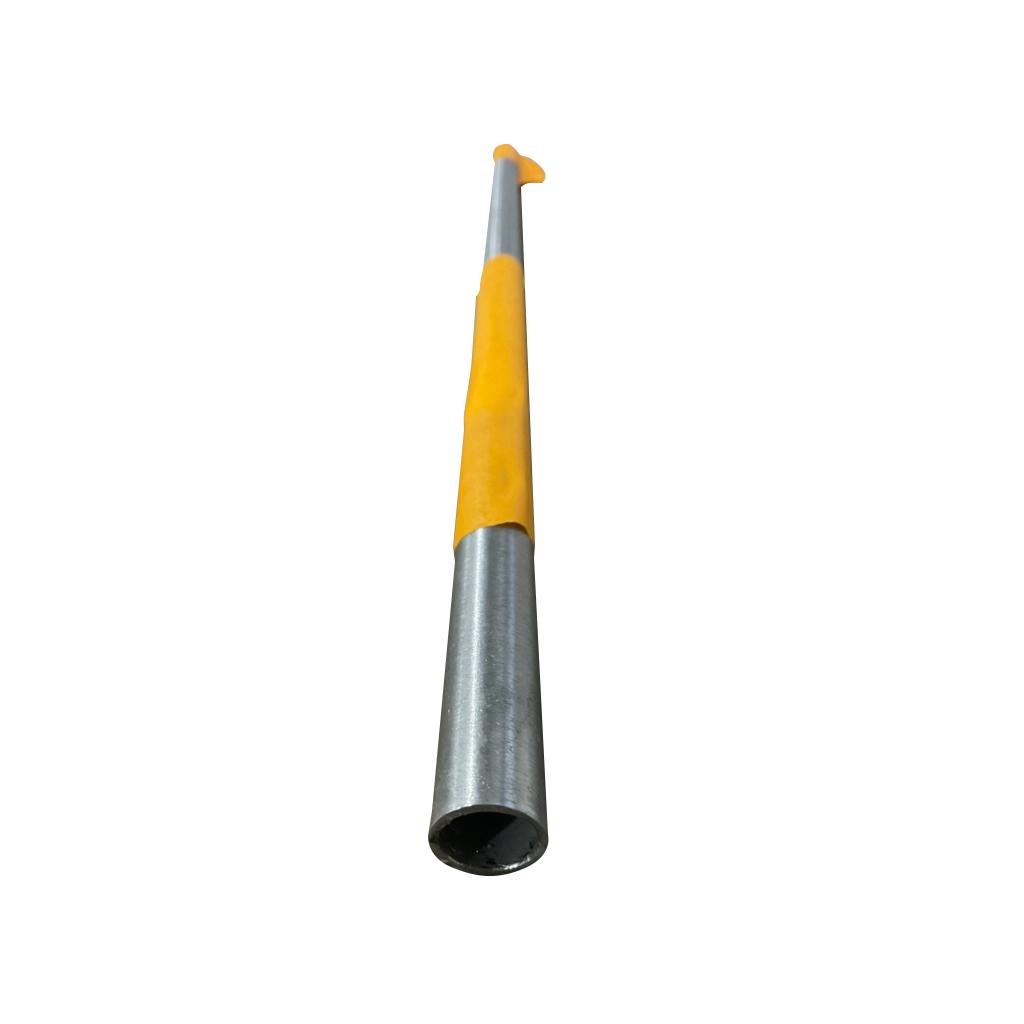 Tronair TR-1285