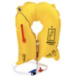 Switlik S-71850-6400-999158