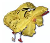 Switlik S-10002-1400-999145