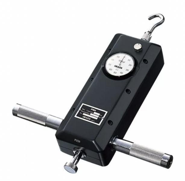 Imada PSH-400