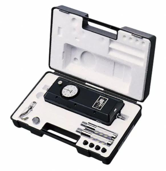 Imada PSH-400