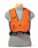 Switlik S-9450-14