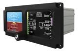 Mid-Continent Instrument & Avionics 6420302-4