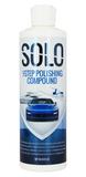 RealClean Solo-1Step