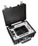 Viavi ALT-9000