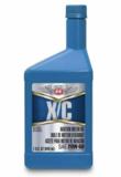Phillips 66 1045457-QT