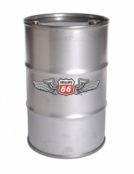 Phillips 66 1045441
