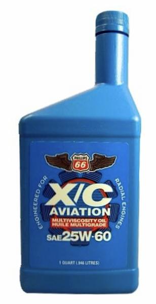 Phillips 66 1045500-QT