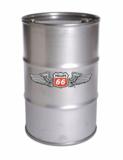 Phillips 66 1045468
