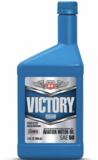 Phillips 66 1059152-QT