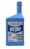 Phillips 66 1083556-QT