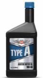 Phillips 66 1045527-QT