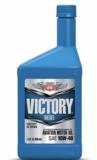 Phillips 66 1078417-QT