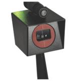 Airr SCZ-106