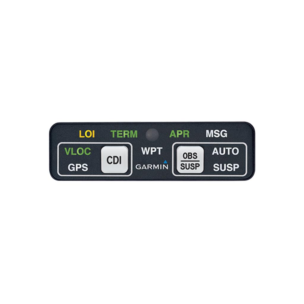Mid-Continent Instrument & Avionics MD41-1510