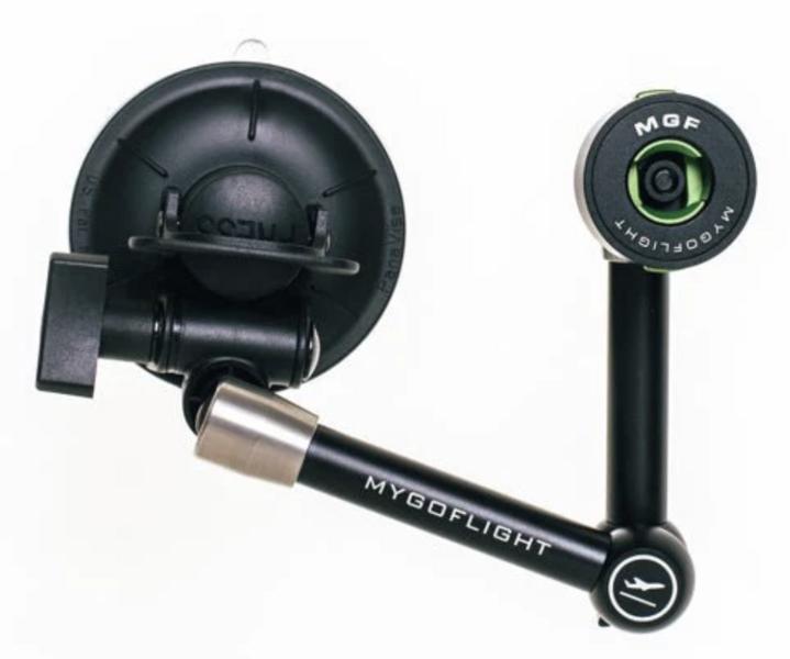 MyGoFlight MNT-1805