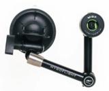 MyGoFlight MNT-1805