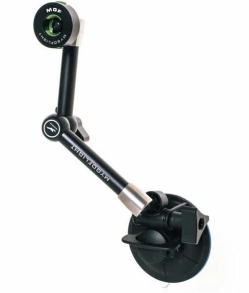 MyGoFlight MNT-1805