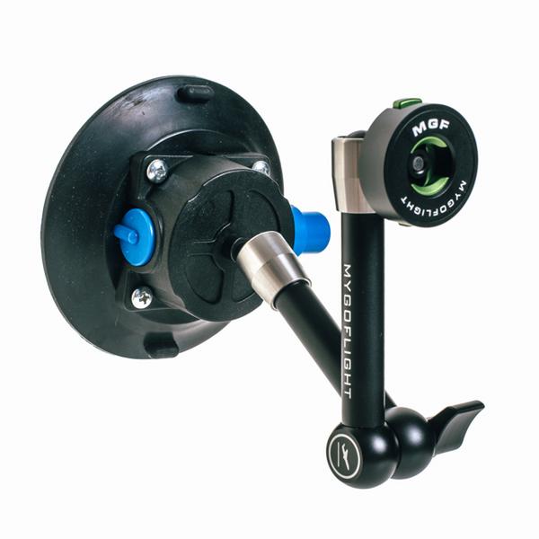 MyGoFlight MNT-1810